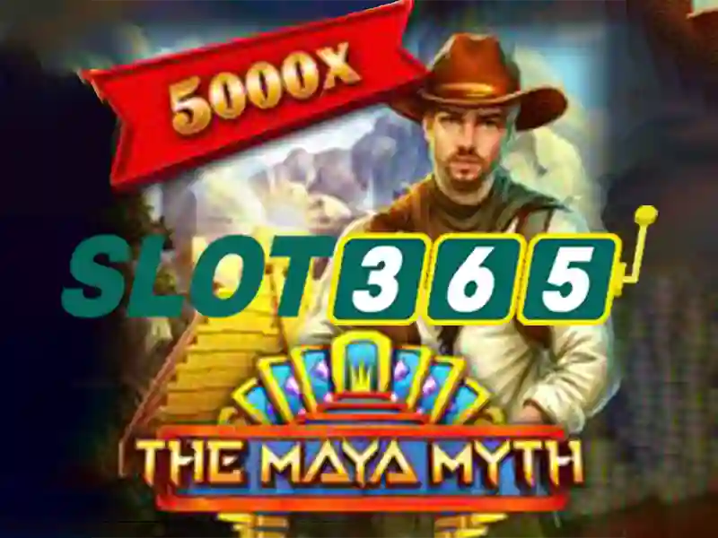 nhà cái Slot365 – Tổng quan đề tài và giá trị cốt lõi nhà cái Slot365 – Tổng quan đề tài và giá trị cốt lõi