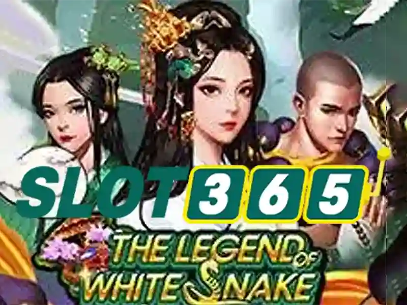 slot365 tải – Tổng quan chủ đề và giá trị cốt lõi