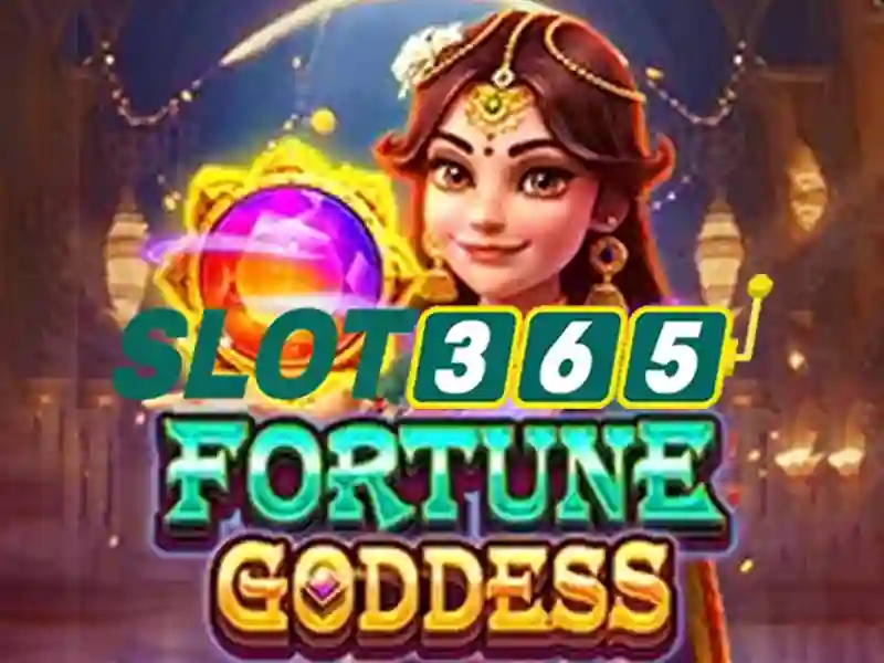 <!--IMG_PLACEHOLDER alt>Các sản phẩm và dịch vụ cốt lõi: ứng dụng slot365 tặng 200k-->