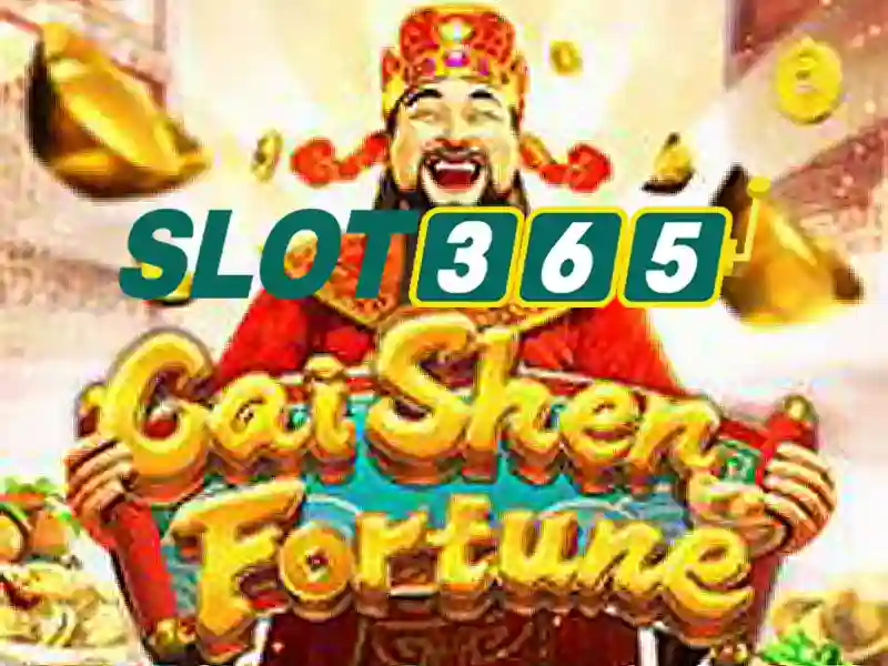 Slot365 – Nền tảng slot trực tuyến Slot365 – Nền tảng slot trực tuyến