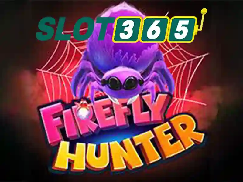 Slot365 - Nền tảng trò chơi slot trực tuyến hàng đầu