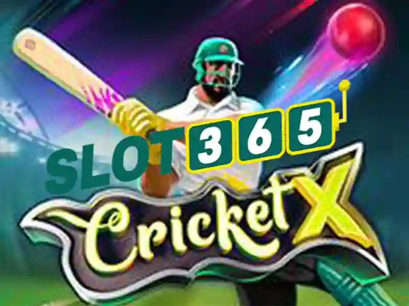 Slot365: Đánh giá nền tảng slot trực tuyến