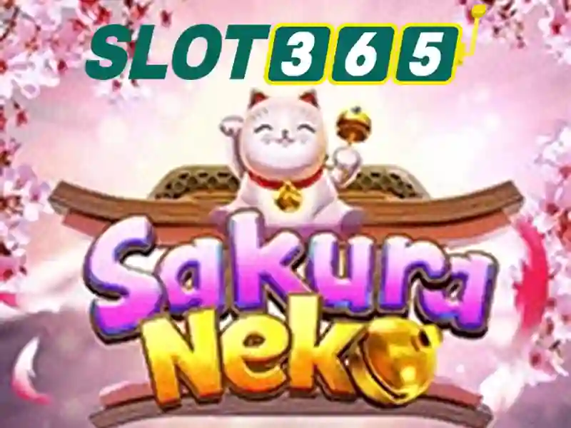 hoki slot365: Định hình trải nghiệm đánh bạc trực tuyến