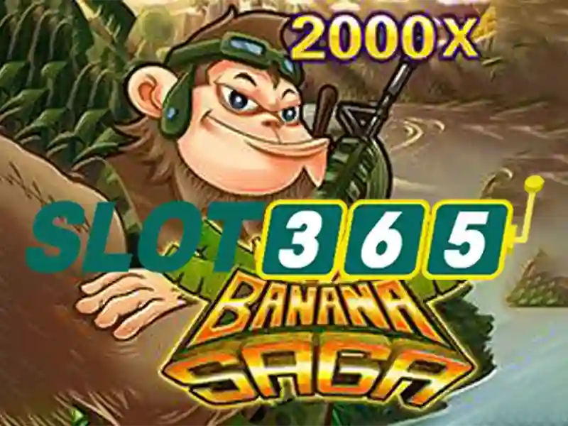 Tính năng nổi bật của Slot365\n