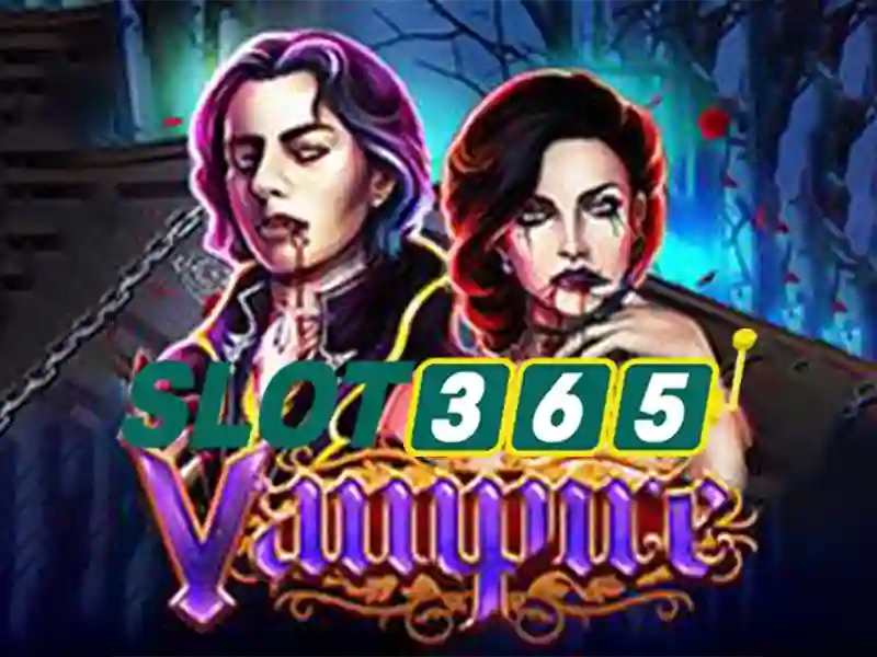 Slot365 là nền tảng giải trí đánh bạc trực tuyến\n