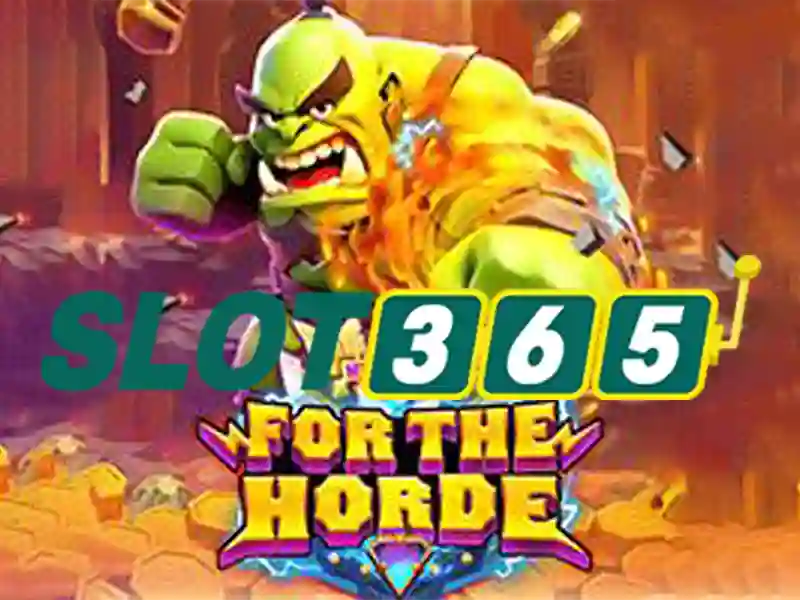 dieu-khoan-sd-slot365-intro